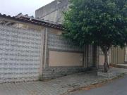 Casa / Sobrado para Venda em Rio de Janeiro/RJ Bangu 2...