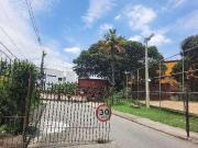 Casa / Sobrado para Venda em Rio de Janeiro/RJ Bangu 2...