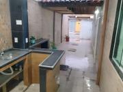 Casa / Sobrado para Venda em Rio de Janeiro/RJ Bangu 2...