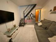 Casa / Sobrado para Venda em Rio de Janeiro/RJ Bangu 3...