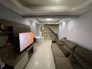 Casa / Sobrado para Venda em Rio de Janeiro/RJ Bangu 3...