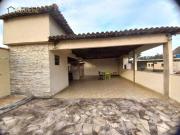 Casa / Sobrado para Venda em Rio de Janeiro/RJ Bangu 3...