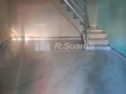 Casa / Sobrado para Venda em Rio de Janeiro/RJ Bangu 3...