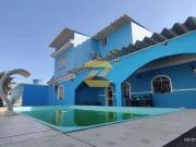 Casa / Sobrado para Venda em Rio de Janeiro/RJ Bangu 3... Casa / Sobrado para Venda em Rio de Janeiro/RJ Bangu 3...