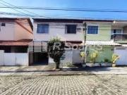 Casa / Sobrado para Venda em Rio de Janeiro/RJ Bangu 3...