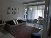 Casa / Sobrado para Venda em Rio de Janeiro/RJ Bangu 3... Casa / Sobrado para Venda em Rio de Janeiro/RJ Bangu 3...