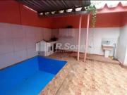 Casa / Sobrado para Venda em Rio de Janeiro/RJ Bangu 3...