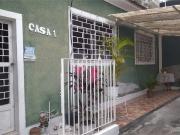 Casa / Sobrado para Venda em Rio de Janeiro/RJ Bangu 3...