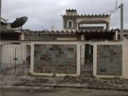 Casa / Sobrado para Venda em Rio de Janeiro/RJ Bangu 3...
