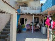 Casa / Sobrado para Venda em Rio de Janeiro/RJ Bangu 3...