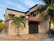 Casa / Sobrado para Venda em Rio de Janeiro/RJ Bangu 3...