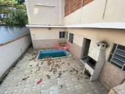 Casa / Sobrado para Venda em Rio de Janeiro/RJ Bangu 3...