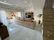 Casa / Sobrado para Venda em Rio de Janeiro/RJ Bangu 3...