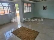 Casa / Sobrado para Venda em Rio de Janeiro/RJ Bangu 3...