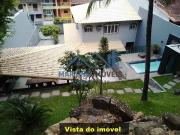 Casa / Sobrado para Venda em Rio de Janeiro/RJ Bangu 3... Casa / Sobrado para Venda em Rio de Janeiro/RJ Bangu 3...