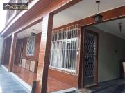 Casa / Sobrado para Venda em Rio de Janeiro/RJ Bangu 3...