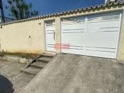 Casa / Sobrado para Venda em Rio de Janeiro/RJ Bangu 3...