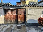 Casa / Sobrado para Venda em Rio de Janeiro/RJ Bangu 3...