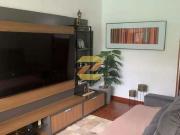 Casa / Sobrado para Venda em Rio de Janeiro/RJ Bangu 3...