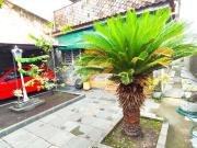 Casa / Sobrado para Venda em Rio de Janeiro/RJ Bangu 3...