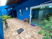 Casa / Sobrado para Venda em Rio de Janeiro/RJ Bangu 3...