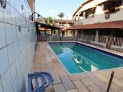 Casa / Sobrado para Venda em Rio de Janeiro/RJ Bangu 4...