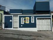 Casa / Sobrado para Venda em Rio de Janeiro/RJ Bangu 4...