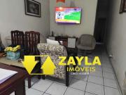Casa / Sobrado para Venda em Rio de Janeiro/RJ Bangu 4...