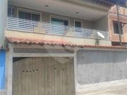 Casa / Sobrado para Venda em Rio de Janeiro/RJ Bangu 4...