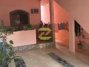 Casa / Sobrado para Venda em Rio de Janeiro/RJ Bangu 4...