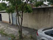 Casa / Sobrado para Venda em Rio de Janeiro/RJ Bangu 4...