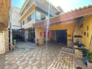 Casa / Sobrado para Venda em Rio de Janeiro/RJ Bangu 4...