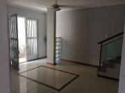 Casa / Sobrado para Venda em Rio de Janeiro/RJ Bangu 4...