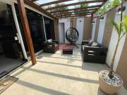 Casa / Sobrado para Venda em Rio de Janeiro/RJ Bangu 4...