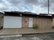 Casa / Sobrado para Venda em Rio de Janeiro/RJ Bangu 4...