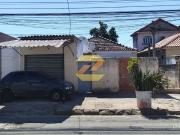 Casa / Sobrado para Venda em Rio de Janeiro/RJ Bangu 4...