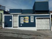 Casa / Sobrado para Venda em Rio de Janeiro/RJ Bangu 4...
