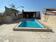 Casa / Sobrado para Venda em Rio de Janeiro/RJ Bangu 4...