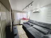 Casa / Sobrado para Venda em Rio de Janeiro/RJ Bangu 4...