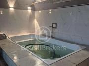 Casa / Sobrado para Venda em Rio de Janeiro/RJ Bangu