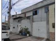 Casa / Sobrado para Venda em Rio de Janeiro/RJ Bangu 8...