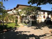 Casa / Sobrado para Venda em Rio de Janeiro/RJ Barra da... Casa / Sobrado para Venda em Rio de Janeiro/RJ Barra da...