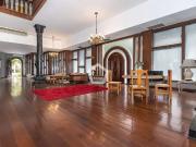 Casa / Sobrado para Venda em Rio de Janeiro/RJ Barra da...