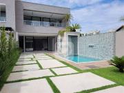 Casa / Sobrado para Venda em Rio de Janeiro/RJ Barra da...