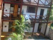 Casa / Sobrado para Venda em Rio de Janeiro/RJ Barra da...