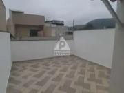 Casa / Sobrado para Venda em Rio de Janeiro/RJ Barra da...