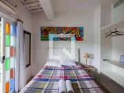 Casa / Sobrado para Venda em Rio de Janeiro/RJ Barra da...