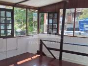Casa / Sobrado para Venda em Rio de Janeiro/RJ Barra da...