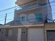 Casa / Sobrado para Venda em Rio de Janeiro/RJ Barra da...