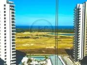 Casa / Sobrado para Venda em Rio de Janeiro/RJ Barra da...